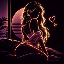 Biểu tượng XVXX Live 1 on 1 Video Chat