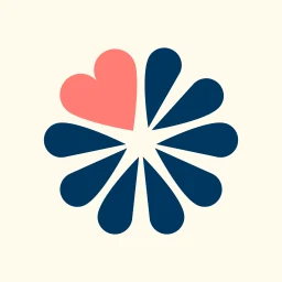 Ícone de OurTime: Meet Singles Over 50