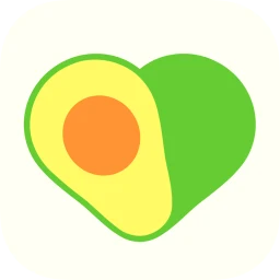 Icône de AvoVietnam - Dating and chat