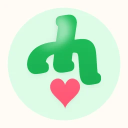 Icône de Habesha-dating App